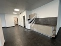 Под наем ОФИС, град София, Младост 4 • 3320 € / 6493.36 лв. • 46332997 1
