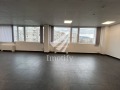 Под наем ОФИС, град София, Младост 4 • 3320 € / 6493.36 лв. • 46332997 4