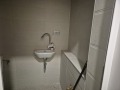 Дава под наем  Офис град Плевен , Идеален център , 11 кв.м | 61479720 - изображение [4]