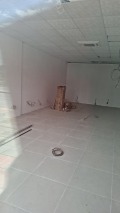 Дава под наем  Офис град Пловдив , Кършияка , 130 кв.м | 46203577 - изображение [2]