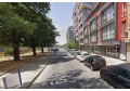 Дава под наем  Офис град Пловдив , Кършияка , 130 кв.м | 46203577 - изображение [5]
