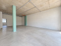 Дава под наем  Магазин град София , Витоша , 128 кв.м | 75220124 - изображение [6]