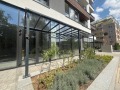 Дава под наем  Магазин град София , Витоша , 128 кв.м | 75220124 - изображение [8]