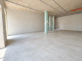 Дава под наем  Магазин град София , Витоша , 128 кв.м | 75220124 - изображение [5]