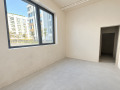 Дава под наем  Магазин град София , Витоша , 128 кв.м | 75220124 - изображение [7]
