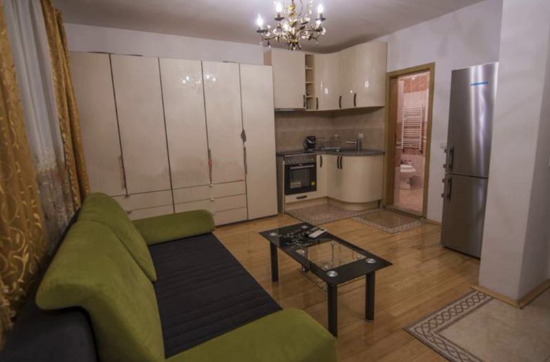 ���� ��� ���� 1-����� | Imot.bg � ����������� 1