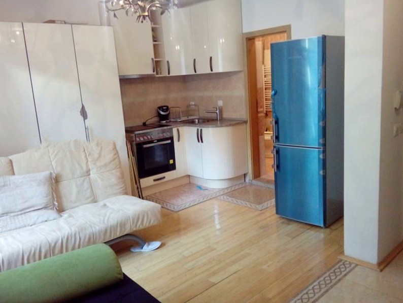 ���� ��� ���� 1-����� | Imot.bg � ����������� 2