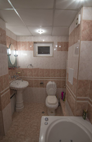 ���� ��� ���� 1-����� | Imot.bg � ����������� 4