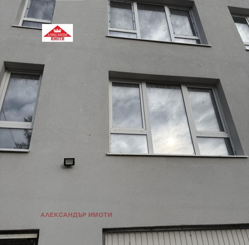 ���� ��� ���� 1-����� | Imot.bg � ����������� 16