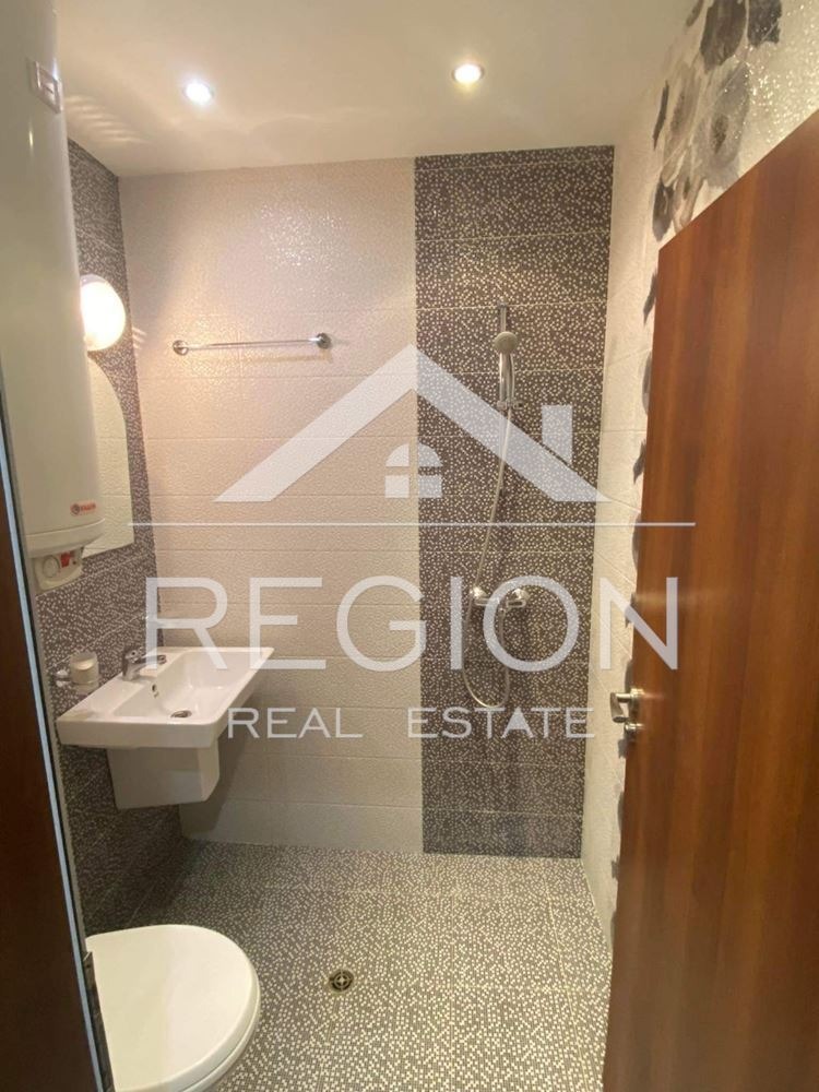 Дава под Наем 2-СТАЕН | Imot.bg — изображение 10