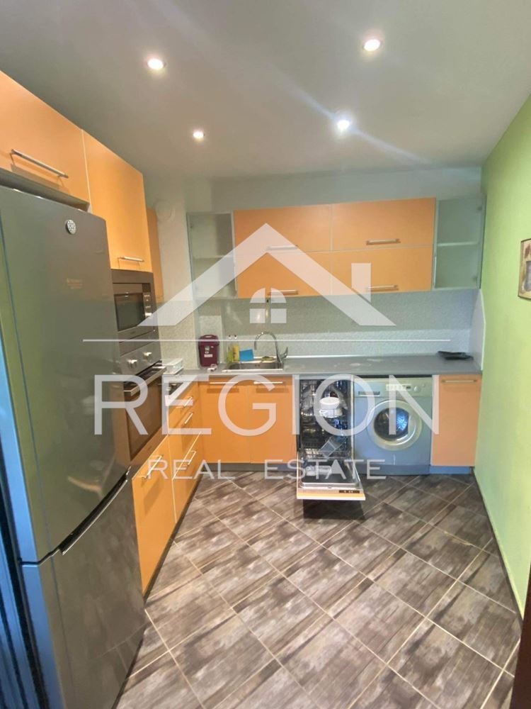 Дава под Наем 2-СТАЕН | Imot.bg — изображение 4