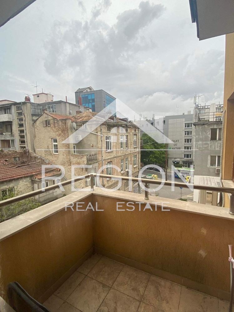 Дава под Наем 2-СТАЕН | Imot.bg — изображение 13