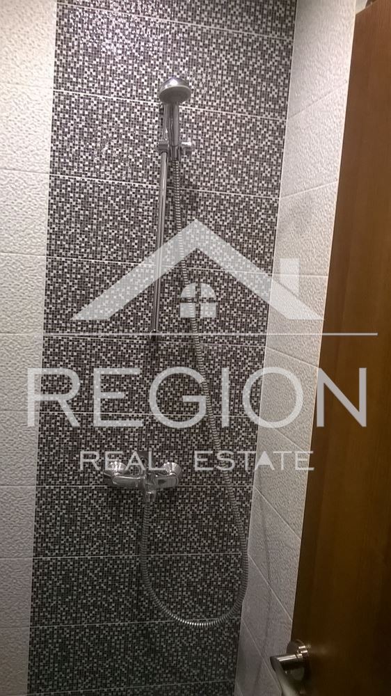 Дава под Наем 2-СТАЕН | Imot.bg — изображение 9