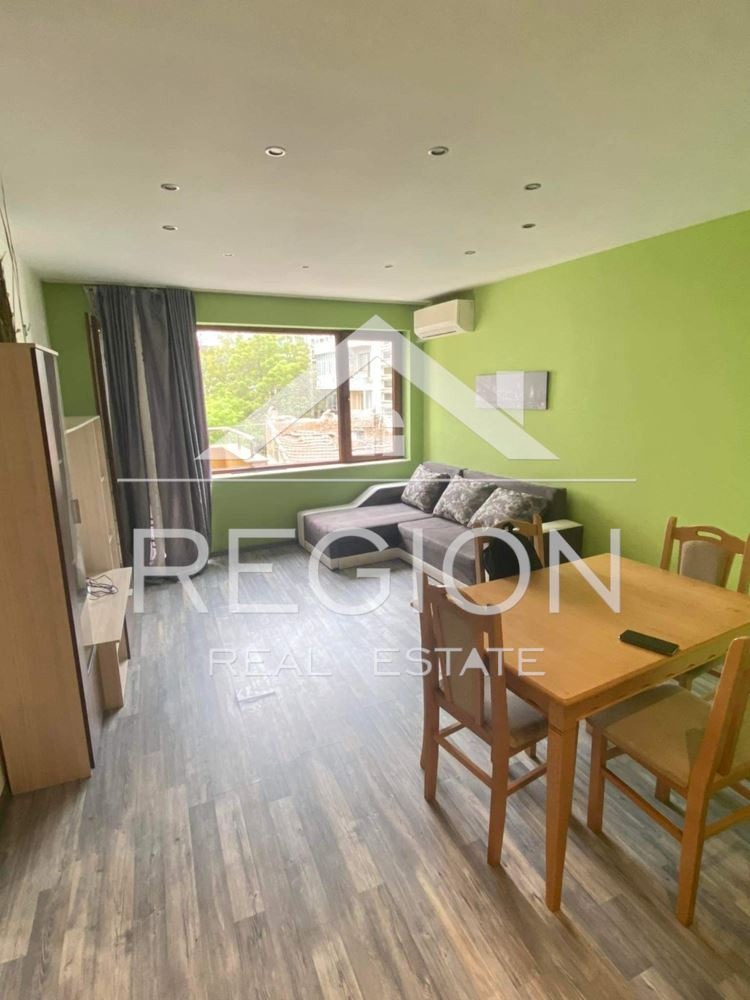 Дава под Наем 2-СТАЕН | Imot.bg — изображение 5