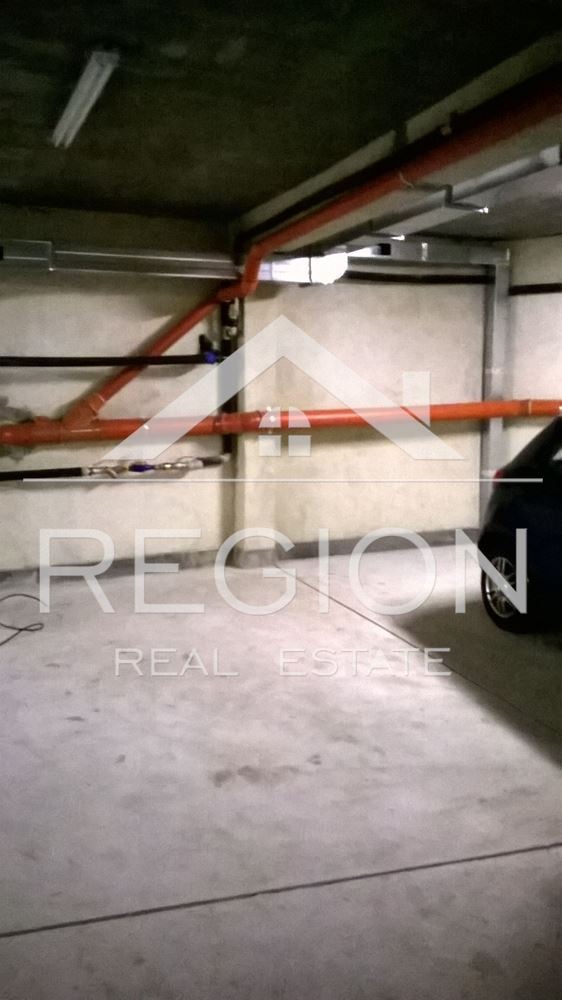 Дава под Наем 2-СТАЕН | Imot.bg — изображение 12