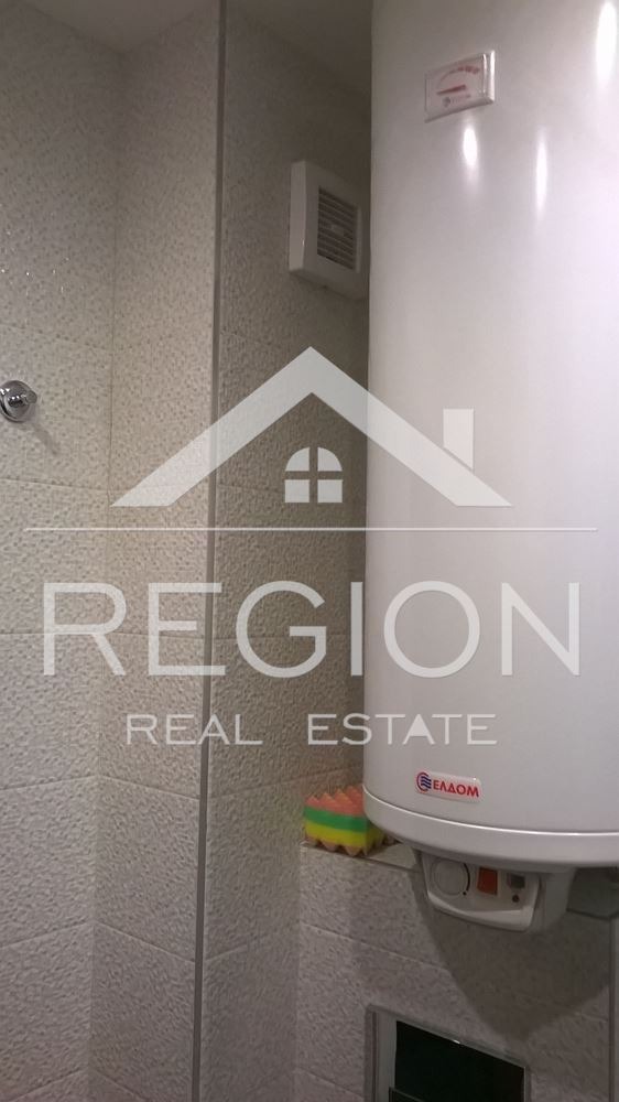 Дава под Наем 2-СТАЕН | Imot.bg — изображение 11