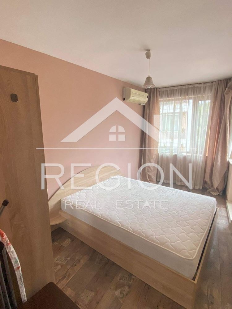 Дава под Наем 2-СТАЕН | Imot.bg — изображение 8