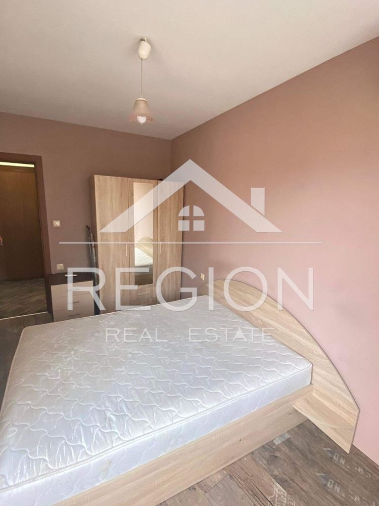 Дава под Наем 2-СТАЕН | Imot.bg — изображение 7