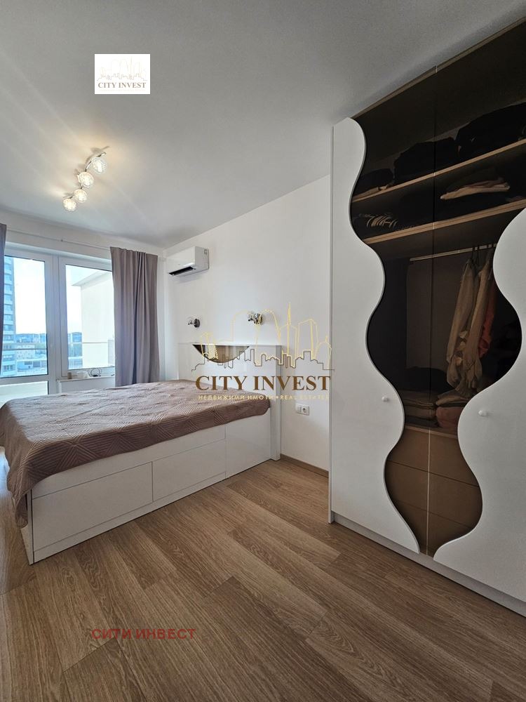 ���� ��� ���� 2-����� | Imot.bg � ����������� 6