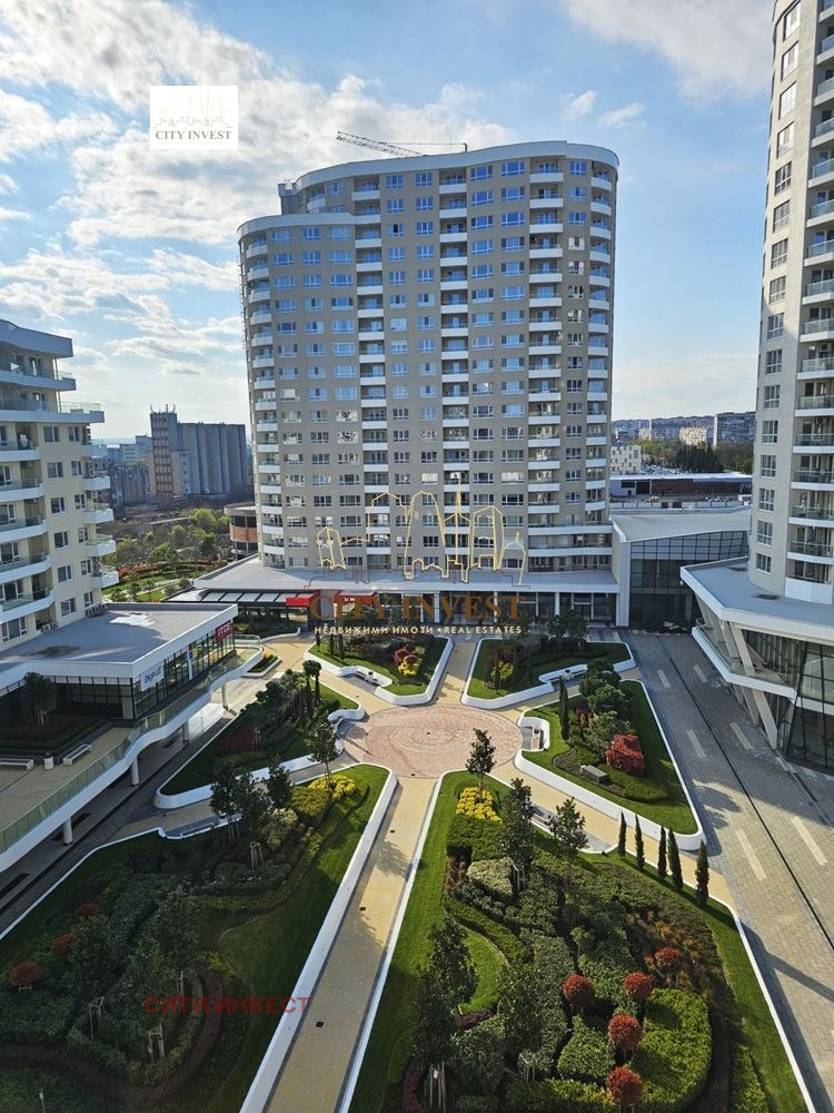 ���� ��� ���� 2-����� | Imot.bg � ����������� 8