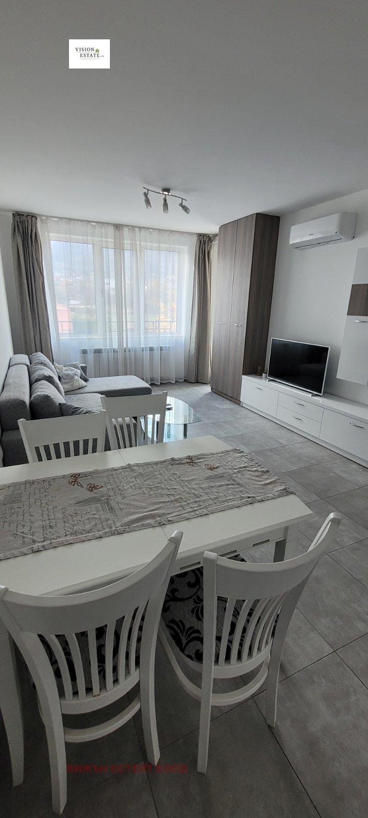 ���� ��� ���� 2-����� | Imot.bg � ����������� 3