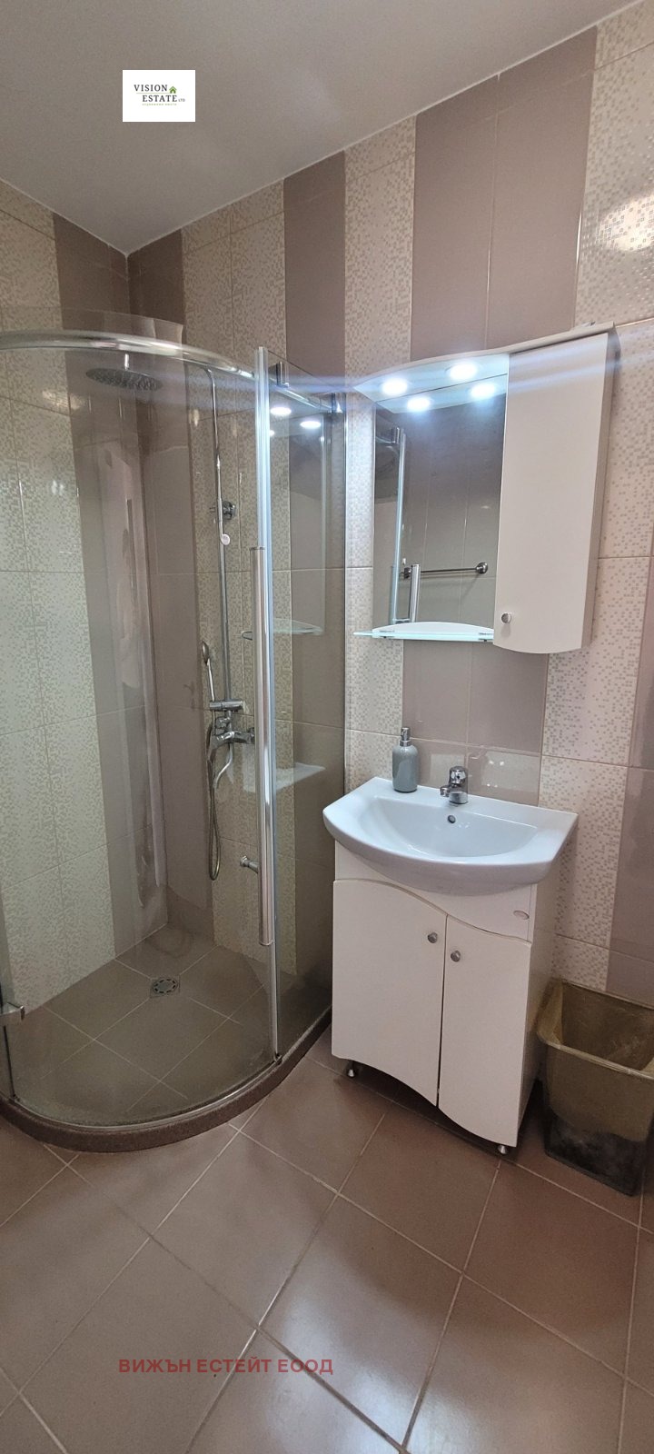 ���� ��� ���� 2-����� | Imot.bg � ����������� 8