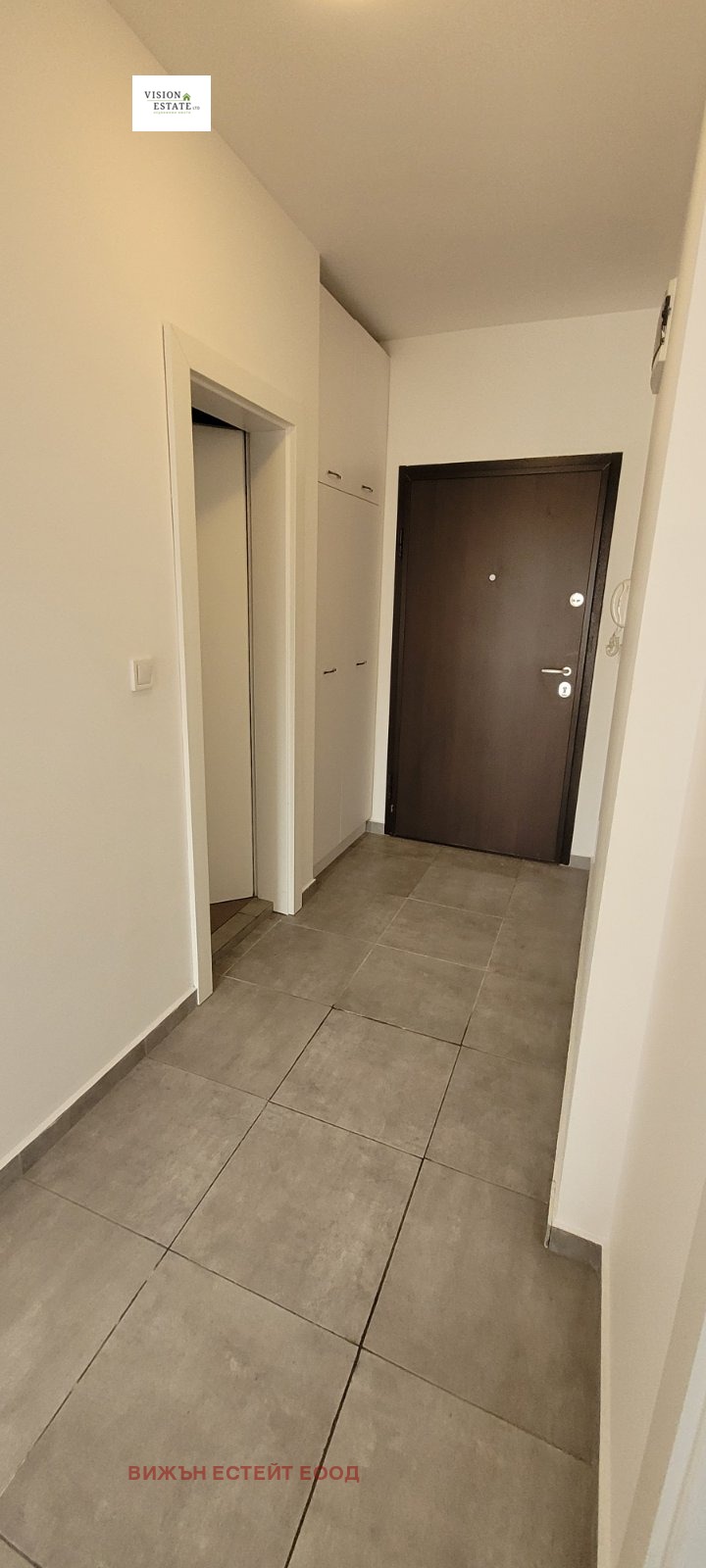 ���� ��� ���� 2-����� | Imot.bg � ����������� 11