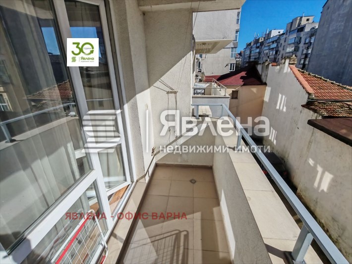 ���� ��� ���� 2-����� | Imot.bg � ����������� 8