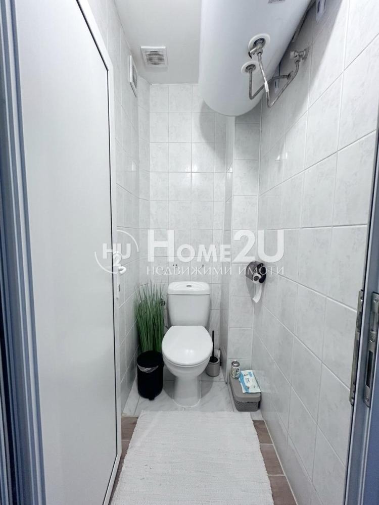 ���� ��� ���� 2-����� | Imot.bg � ����������� 11