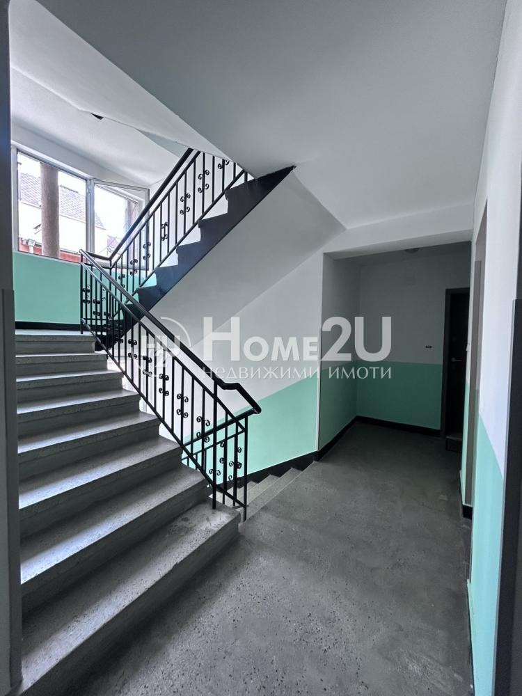 ���� ��� ���� 2-����� | Imot.bg � ����������� 12
