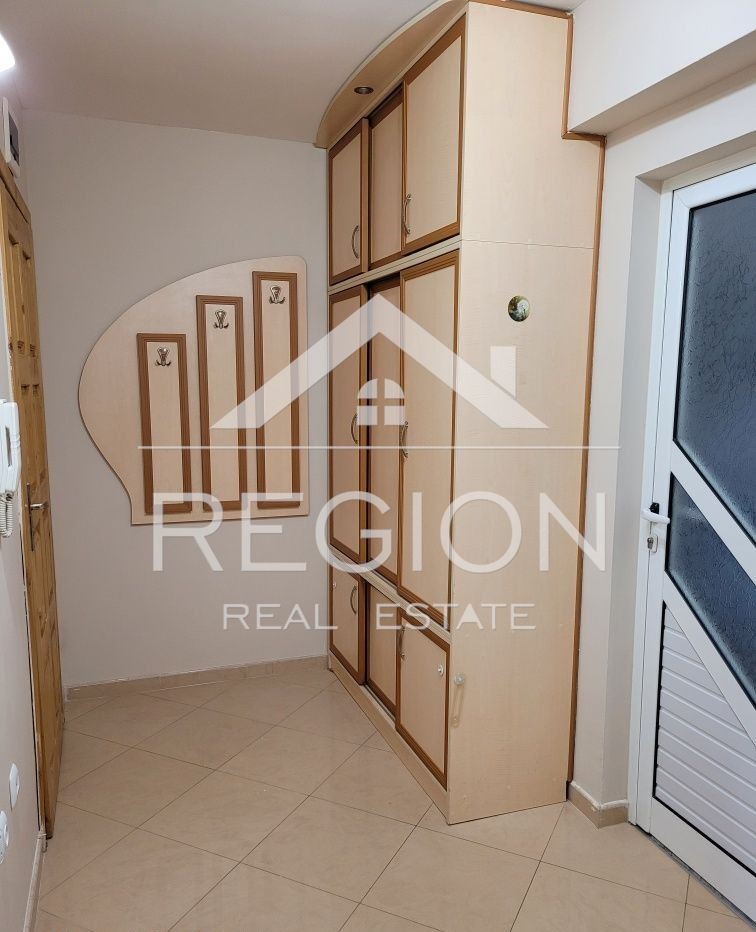 ���� ��� ���� 3-����� | Imot.bg � ����������� 12