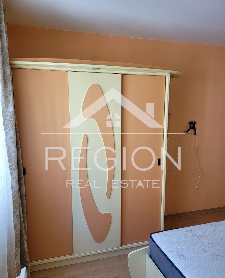 ���� ��� ���� 3-����� | Imot.bg � ����������� 9