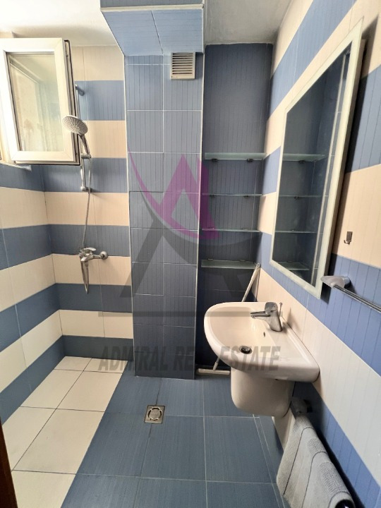 ���� ��� ���� 3-����� | Imot.bg � ����������� 11