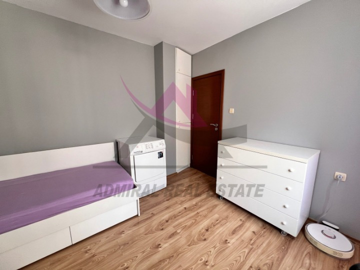 ���� ��� ���� 3-����� | Imot.bg � ����������� 9