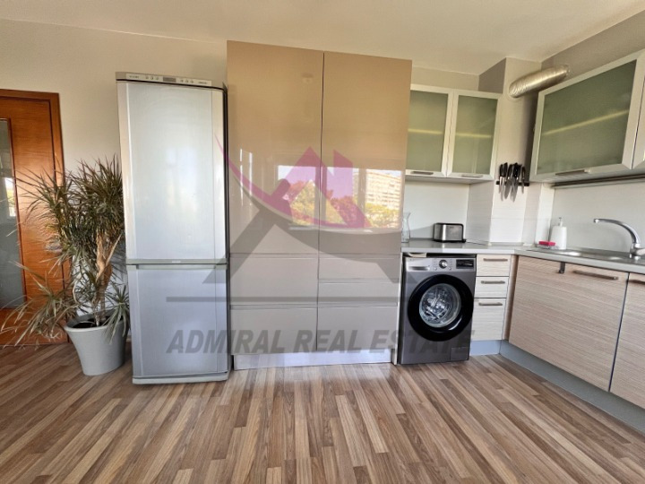 ���� ��� ���� 3-����� | Imot.bg � ����������� 2