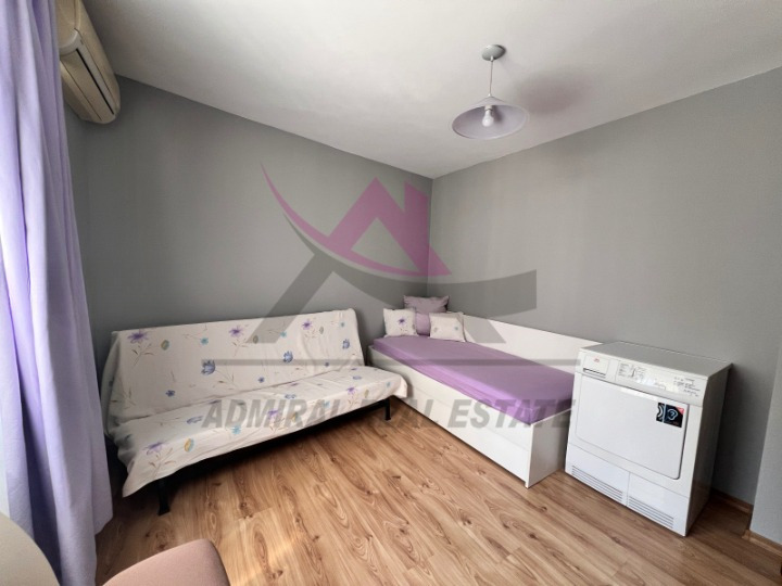 ���� ��� ���� 3-����� | Imot.bg � ����������� 8