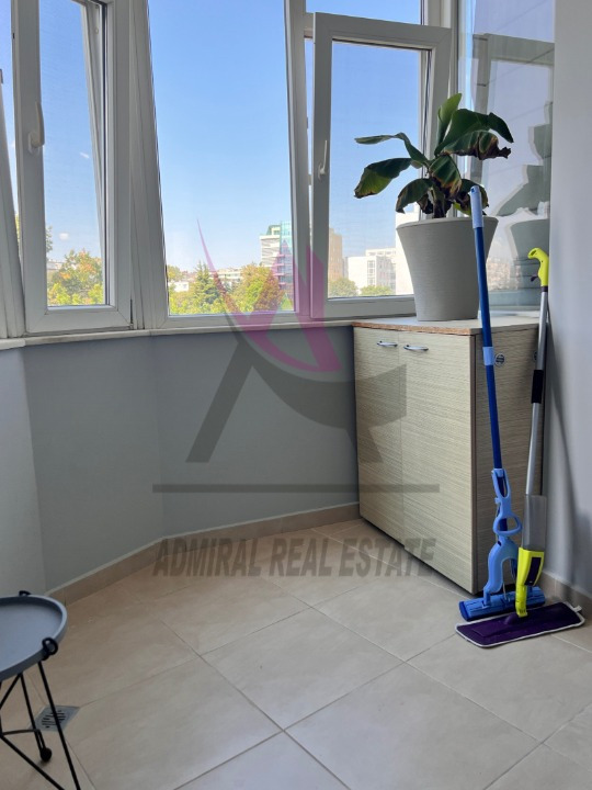 ���� ��� ���� 3-����� | Imot.bg � ����������� 12