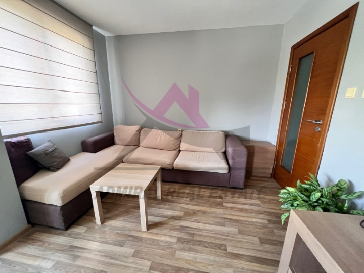 ���� ��� ���� 3-����� | Imot.bg � ����������� 5