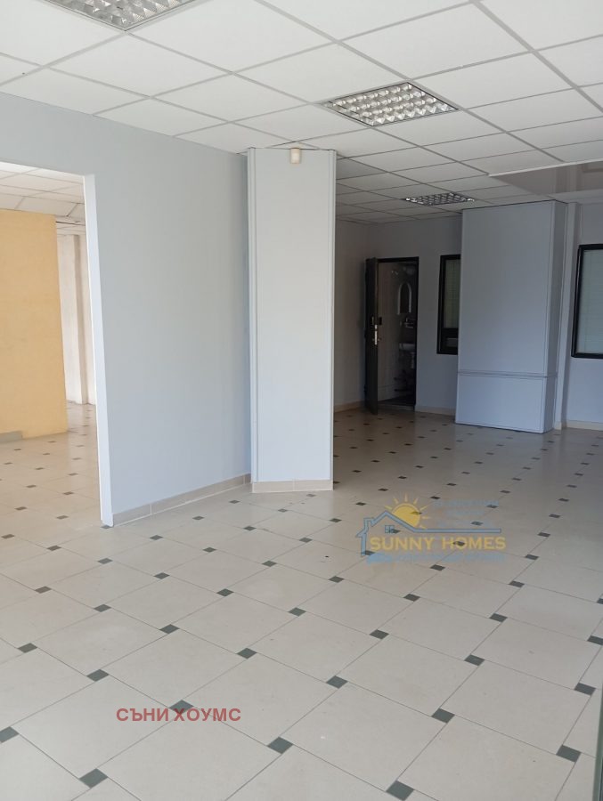 Дава под Наем МАГАЗИН | Imot.bg — изображение 9