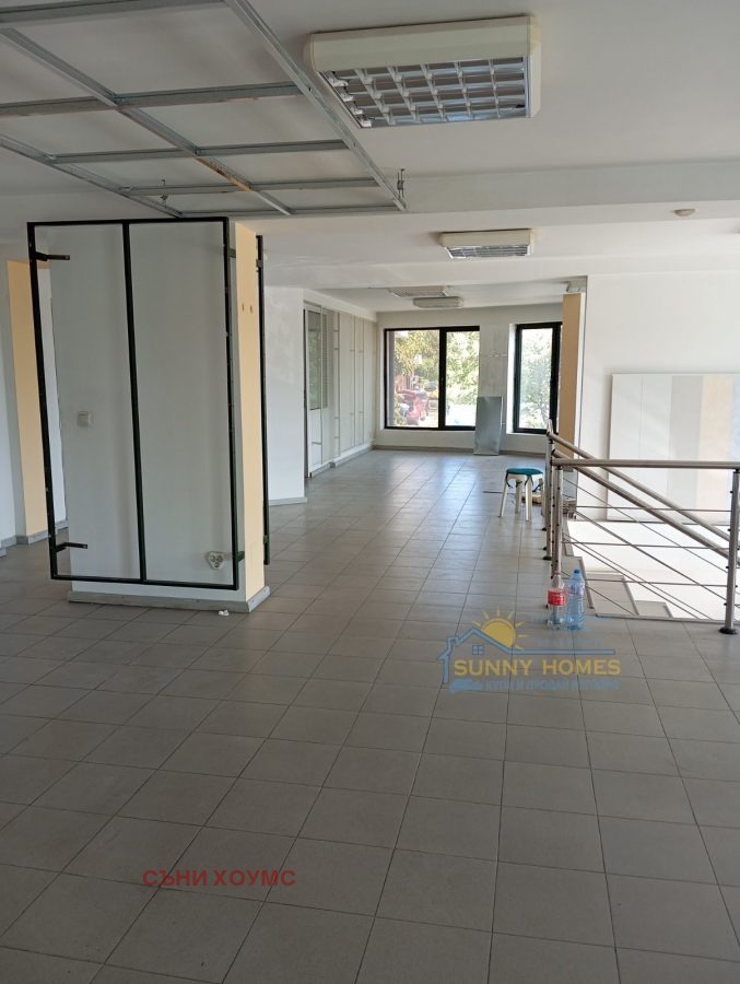 Дава под Наем МАГАЗИН | Imot.bg — изображение 6