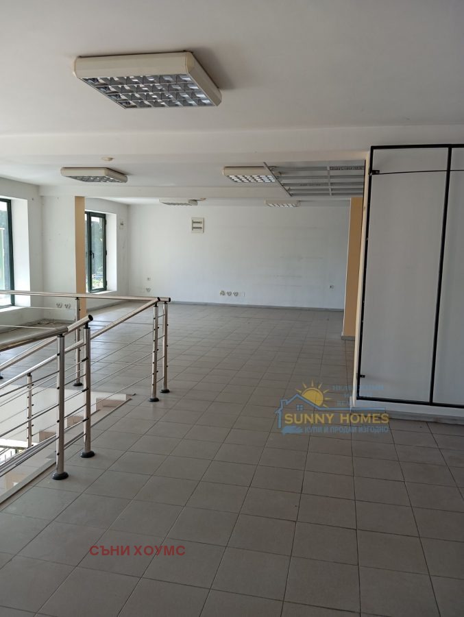 Дава под Наем МАГАЗИН | Imot.bg — изображение 5