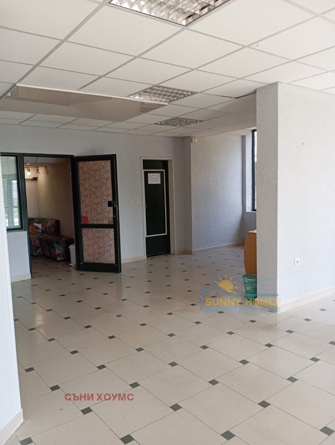 Дава под Наем МАГАЗИН | Imot.bg — изображение 8