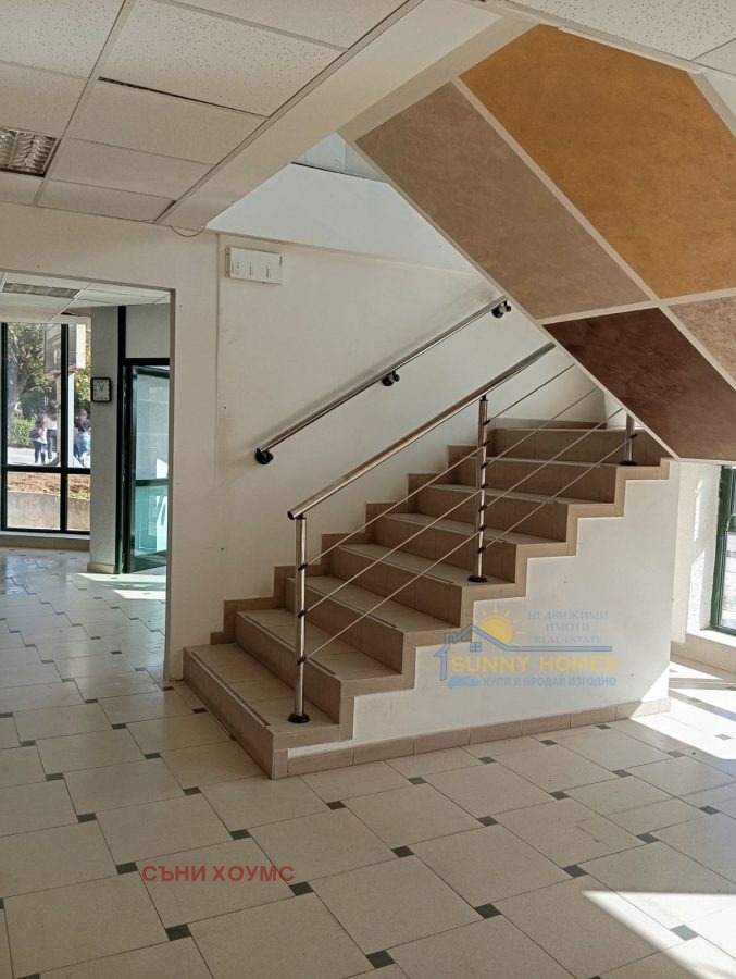 Дава под Наем МАГАЗИН | Imot.bg — изображение 3