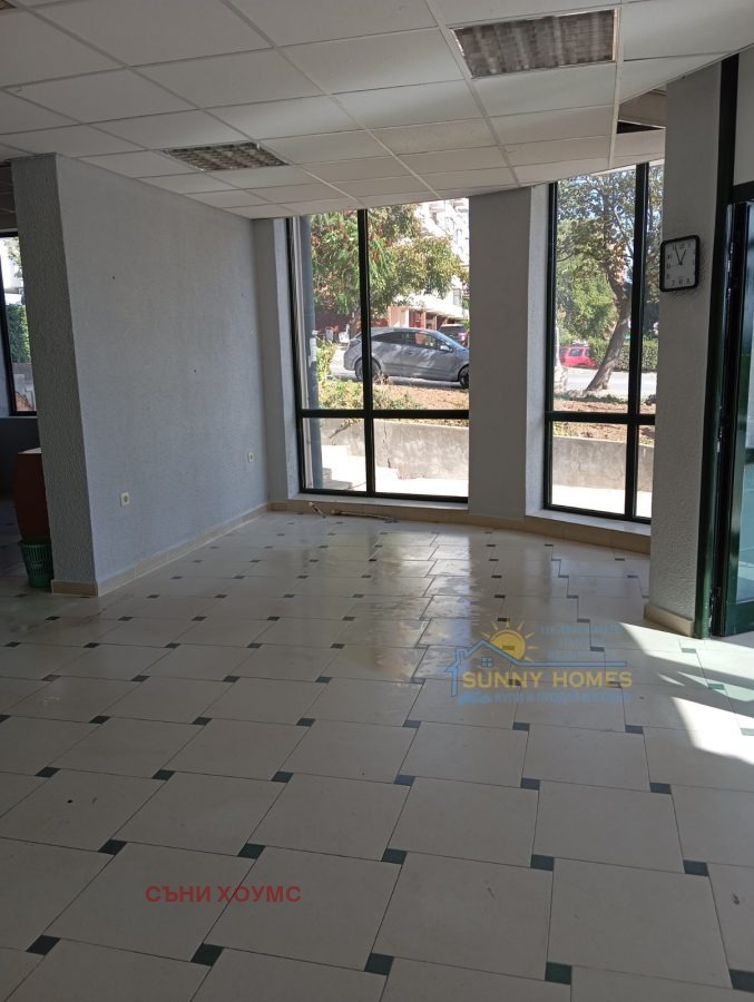 Дава под Наем МАГАЗИН | Imot.bg — изображение 7