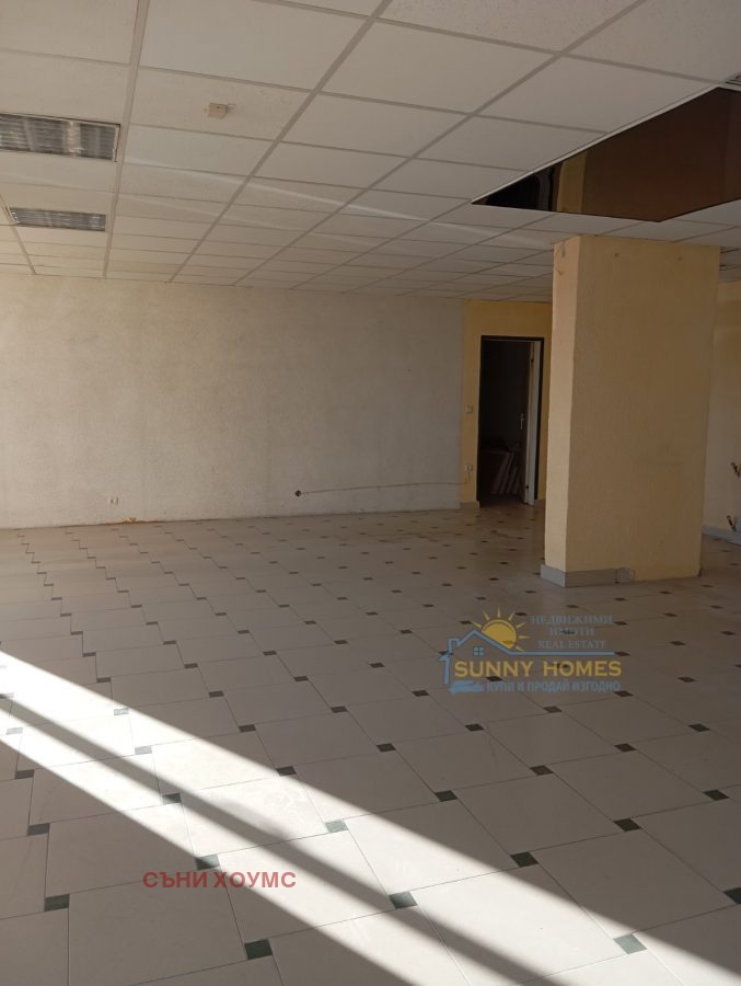 Дава под Наем МАГАЗИН | Imot.bg — изображение 10