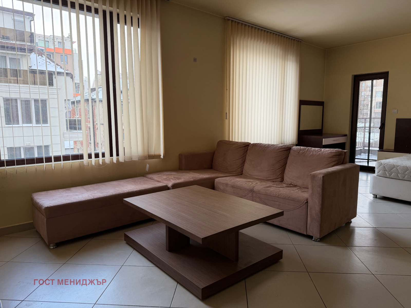 ���� ��� ���� 1-����� | Imot.bg � ����������� 3