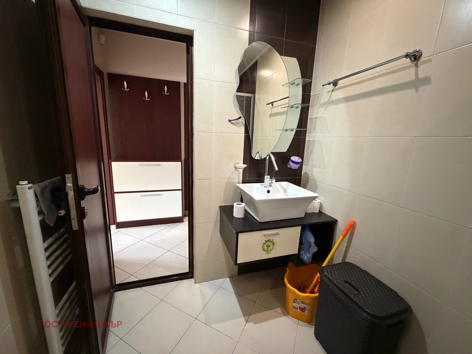 ���� ��� ���� 1-����� | Imot.bg � ����������� 10