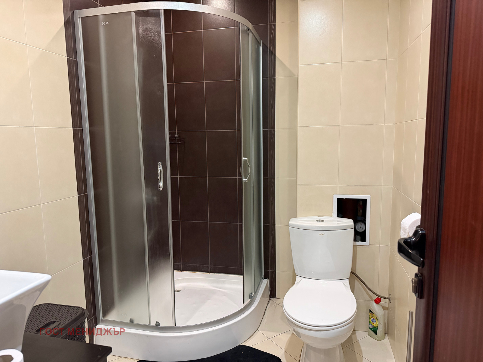 ���� ��� ���� 1-����� | Imot.bg � ����������� 6