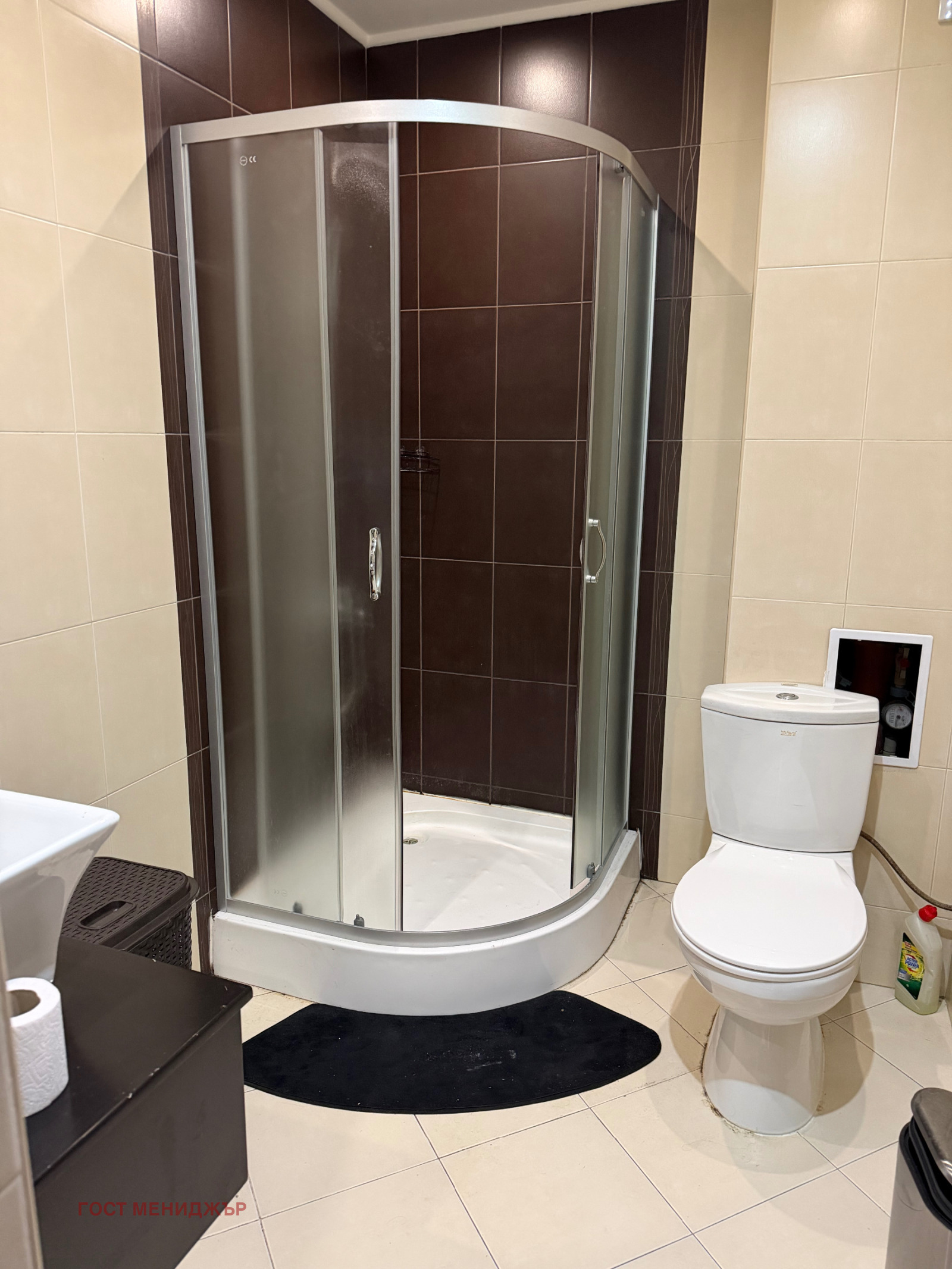 ���� ��� ���� 1-����� | Imot.bg � ����������� 11