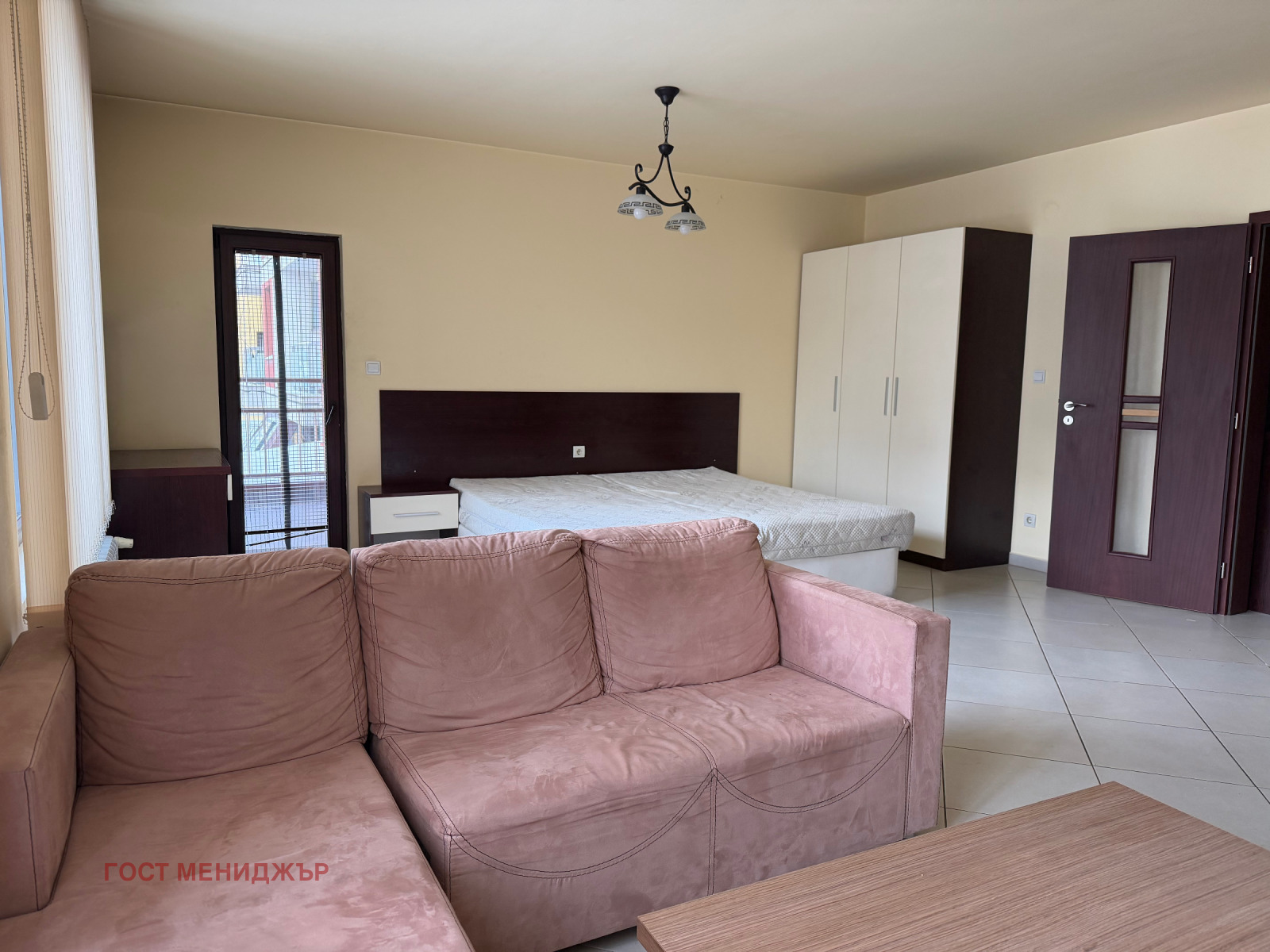 ���� ��� ���� 1-����� | Imot.bg � ����������� 2